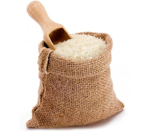 Basmati Rice Suppliers Importers Exporters Distributors in Ludhiana Punjab India